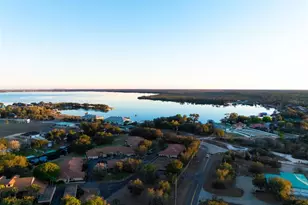 3044 Azalea Ln, Lake Placid, FL 33852 - Photo 21