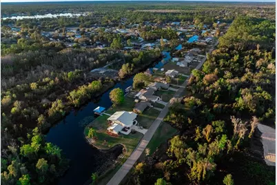 3044 Azalea Lane, Lake Placid, FL 33852 - Photo 5