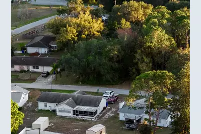 3044 Azalea Lane, Lake Placid, FL 33852 - Photo 11