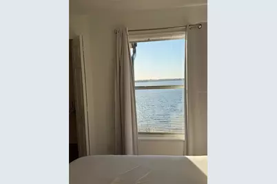 7630 Pissarro Drive #16308, Orlando, FL 32819 - Photo 25