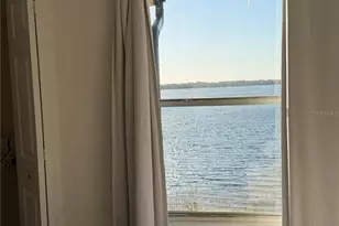 7630 Pissarro Dr, Orlando, FL 32819 - Photo 25