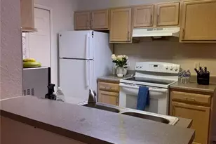 7630 Pissarro Dr, Orlando, FL 32819 - Photo 43