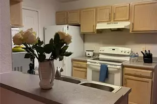 7630 Pissarro Dr, Orlando, FL 32819 - Photo 29