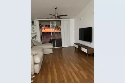 7630 Pissarro Drive #16308, Orlando, FL 32819 - Photo 17