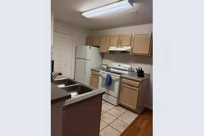 7630 Pissarro Drive #16308, Orlando, FL 32819 - Photo 41