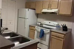 7630 Pissarro Dr, Orlando, FL 32819 - Photo 41