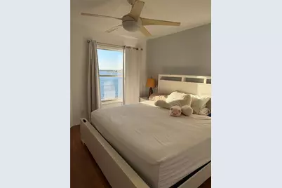 7630 Pissarro Drive #16308, Orlando, FL 32819 - Photo 21