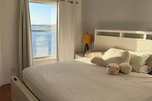 7630 Pissarro Dr, Orlando, FL 32819 - Photo 21