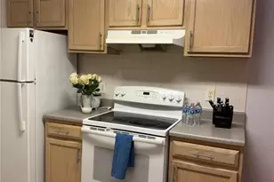 7630 Pissarro Dr, Orlando, FL 32819 - Photo 45
