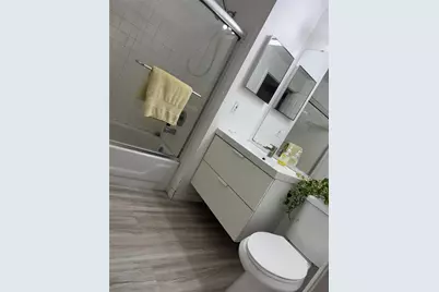 7630 Pissarro Drive #16308, Orlando, FL 32819 - Photo 7