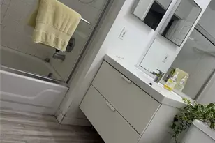 7630 Pissarro Dr, Orlando, FL 32819 - Photo 7