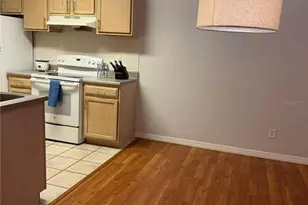 7630 Pissarro Dr, Orlando, FL 32819 - Photo 9