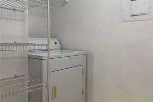 7630 Pissarro Dr, Orlando, FL 32819 - Photo 27