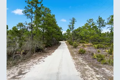 6705 Balsam Place, Sebring, FL 33875 - Photo 9