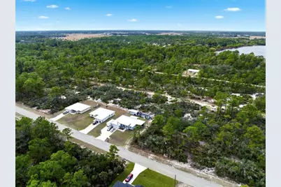 6705 Balsam Place, Sebring, FL 33875 - Photo 13