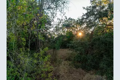 6705 Balsam Place, Sebring, FL 33875 - Photo 1