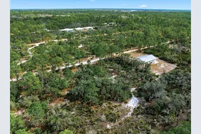 6705 Balsam Place, Sebring, FL 33875 - Photo 7
