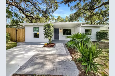 10512 51st Terrace N, Saint Petersburg, FL 33708 - Photo 1