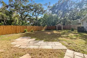 10512 51st Terrace N, Saint Petersburg, FL 33708 - Photo 23