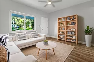 10512 51st Terrace N, Saint Petersburg, FL 33708 - Photo 3