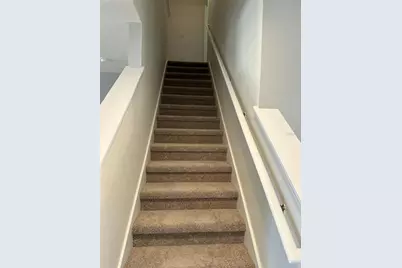 4186 Looking Glass Place, Sanford, FL 32771 - Photo 15