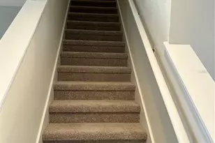 4186 Looking Glass Pl, Sanford, FL 32771 - Photo 15