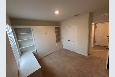 4186 Looking Glass Place, Sanford, FL 32771 - Photo 11