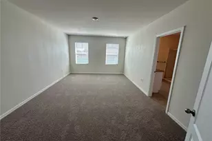 4186 Looking Glass Pl, Sanford, FL 32771 - Photo 17