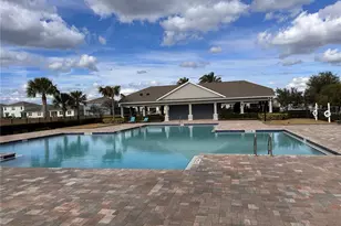 4186 Looking Glass Pl, Sanford, FL 32771 - Photo 43