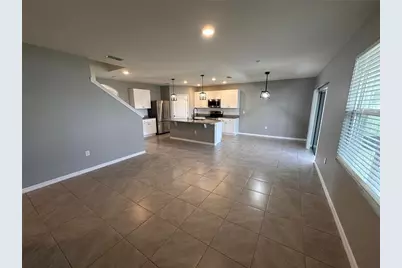 4186 Looking Glass Place, Sanford, FL 32771 - Photo 9