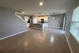 4186 Looking Glass Pl, Sanford, FL 32771 - Photo 9