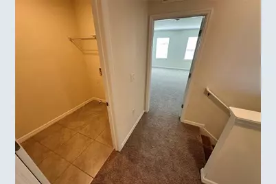 4186 Looking Glass Place, Sanford, FL 32771 - Photo 23