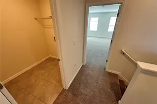 4186 Looking Glass Pl, Sanford, FL 32771 - Photo 23