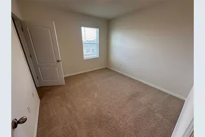 4186 Looking Glass Place, Sanford, FL 32771 - Photo 25