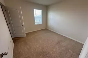 4186 Looking Glass Pl, Sanford, FL 32771 - Photo 25