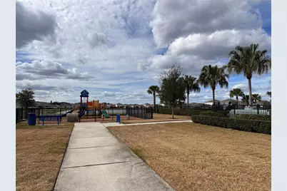 4186 Looking Glass Place, Sanford, FL 32771 - Photo 41