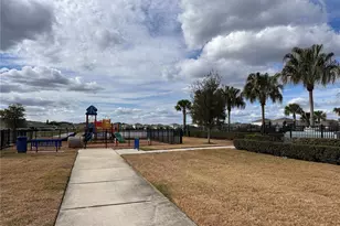 4186 Looking Glass Pl, Sanford, FL 32771 - Photo 41