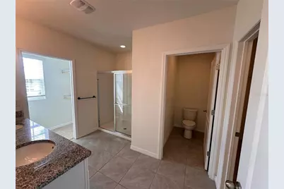 4186 Looking Glass Place, Sanford, FL 32771 - Photo 19