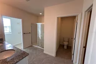 4186 Looking Glass Pl, Sanford, FL 32771 - Photo 19