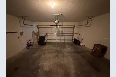 4186 Looking Glass Place, Sanford, FL 32771 - Photo 37