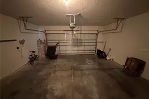 4186 Looking Glass Pl, Sanford, FL 32771 - Photo 37