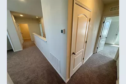 4186 Looking Glass Place, Sanford, FL 32771 - Photo 29