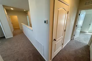 4186 Looking Glass Pl, Sanford, FL 32771 - Photo 29