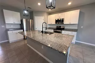 4186 Looking Glass Pl, Sanford, FL 32771 - Photo 5