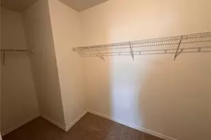 4186 Looking Glass Pl, Sanford, FL 32771 - Photo 21