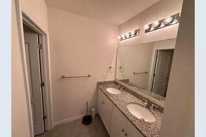 4186 Looking Glass Place, Sanford, FL 32771 - Photo 33