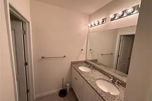 4186 Looking Glass Pl, Sanford, FL 32771 - Photo 33