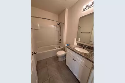 4186 Looking Glass Place, Sanford, FL 32771 - Photo 13