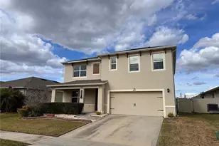 4186 Looking Glass Pl, Sanford, FL 32771 - Photo 1