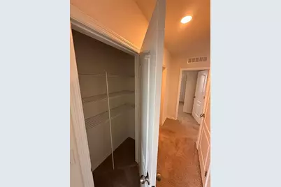 4186 Looking Glass Place, Sanford, FL 32771 - Photo 35